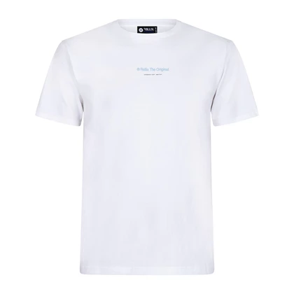 Jongens T-shirt RLX-9-B3618