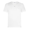 Jongens T-shirt RLX-9-B3620