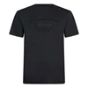 Jongens T-shirt RLX-9-B3623