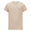 Jongens T-shirt Sean