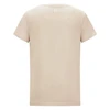 Jongens T-shirt Sean