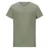Jongens T-shirt Sean