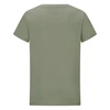 Jongens T-shirt Sean