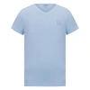 Jongens T-shirt Sean
