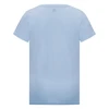 Jongens T-shirt Sean