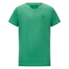 Jongens T-shirt Sean
