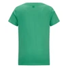 Jongens T-shirt Sean