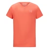 Jongens T-shirt Sean