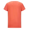Jongens T-shirt Sean