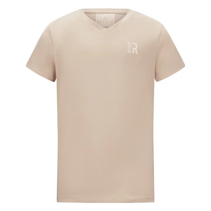 Jongens T-shirt Sean