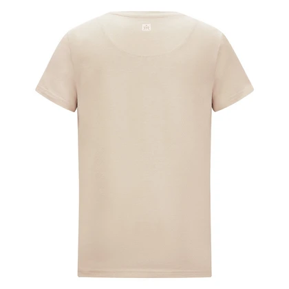 Jongens T-shirt Sean