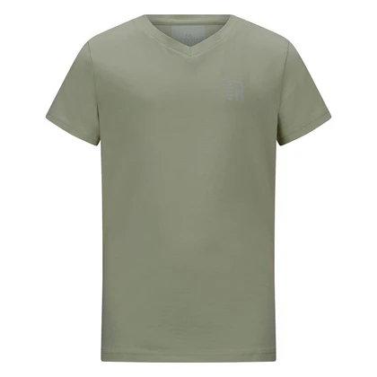 Jongens T-shirt Sean