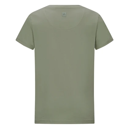 Jongens T-shirt Sean