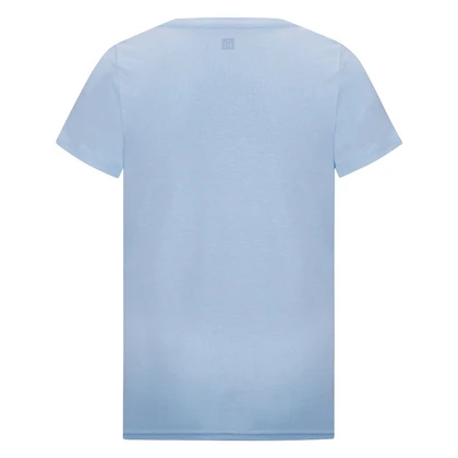Jongens T-shirt Sean