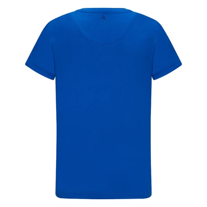Jongens T-shirt Sean