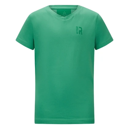 Jongens T-shirt Sean