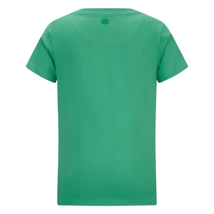 Jongens T-shirt Sean
