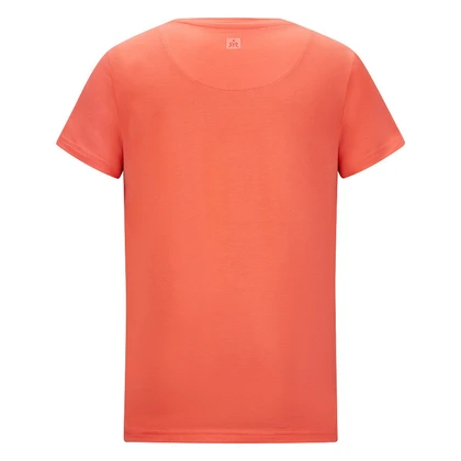 Jongens T-shirt Sean