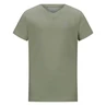 Jongens T-shirt Sean