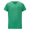Jongens T-shirt Sean