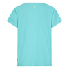 Jongens T-shirt Sen