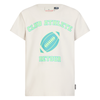 Jongens T-shirt Sen