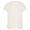 Jongens T-shirt Sen