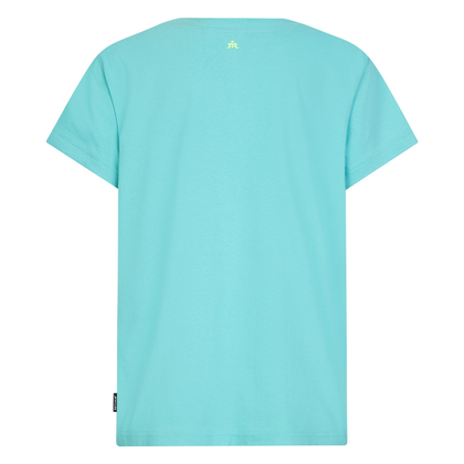 Jongens T-shirt Sen