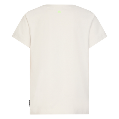 Jongens T-shirt Sen