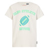Jongens T-shirt Sen