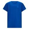 Jongens T-shirt Seth