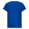 Jongens T-shirt Seth