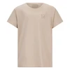 Jongens T-shirt Seth