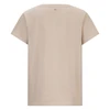Jongens T-shirt Seth