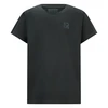 Jongens T-shirt Seth