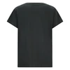 Jongens T-shirt Seth