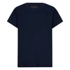 Jongens T-shirt Seth