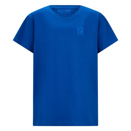 Jongens T-shirt Seth