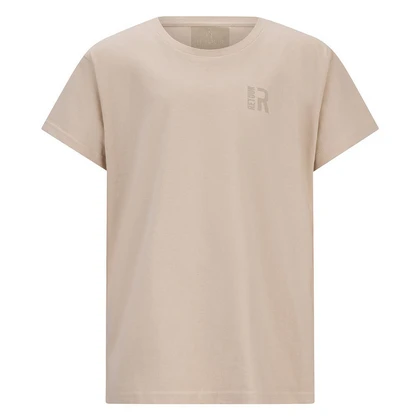 Jongens T-shirt Seth