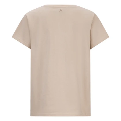 Jongens T-shirt Seth