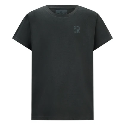 Jongens T-shirt Seth