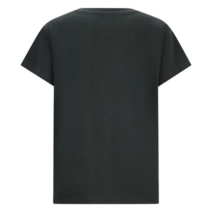 Jongens T-shirt Seth