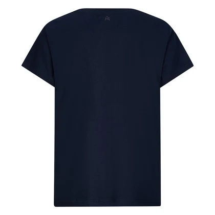 Jongens T-shirt Seth