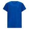 Jongens T-shirt Seth