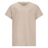 Jongens T-shirt Seth