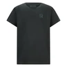 Jongens T-shirt Seth