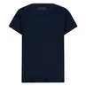 Jongens T-shirt Seth