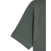 Jongens T-shirt SPB2204V polo