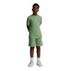 Jongens T-shirt TSB2000V plain shirt