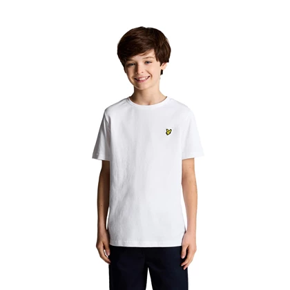 Jongens T-shirt TSB2000V tshirt